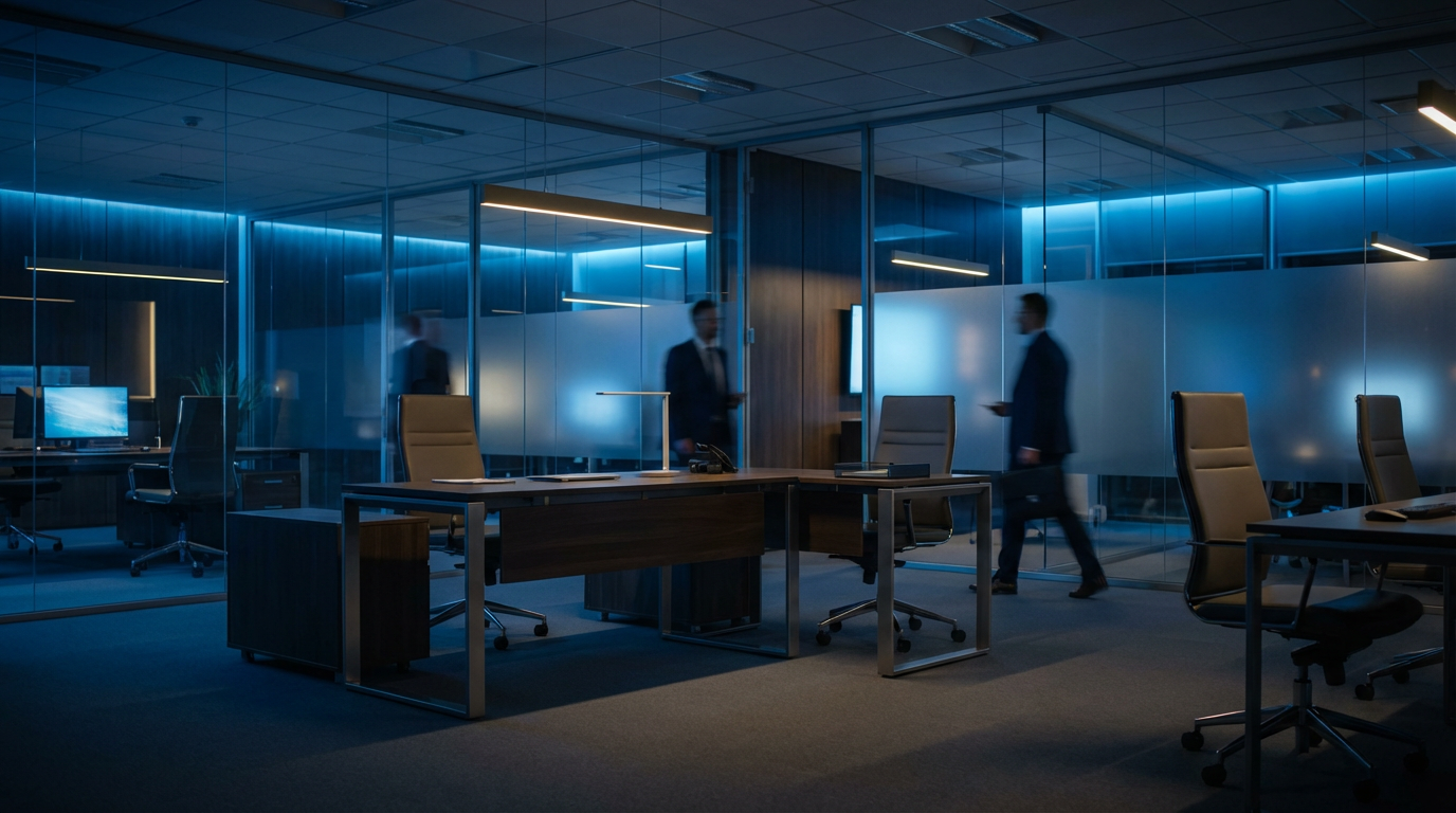 Transformação Digital: Muito Além do Software