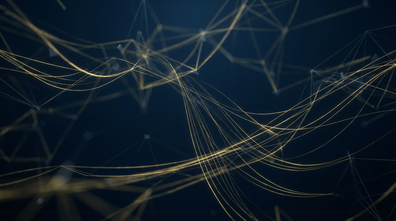 A Importância da Transformação Digital