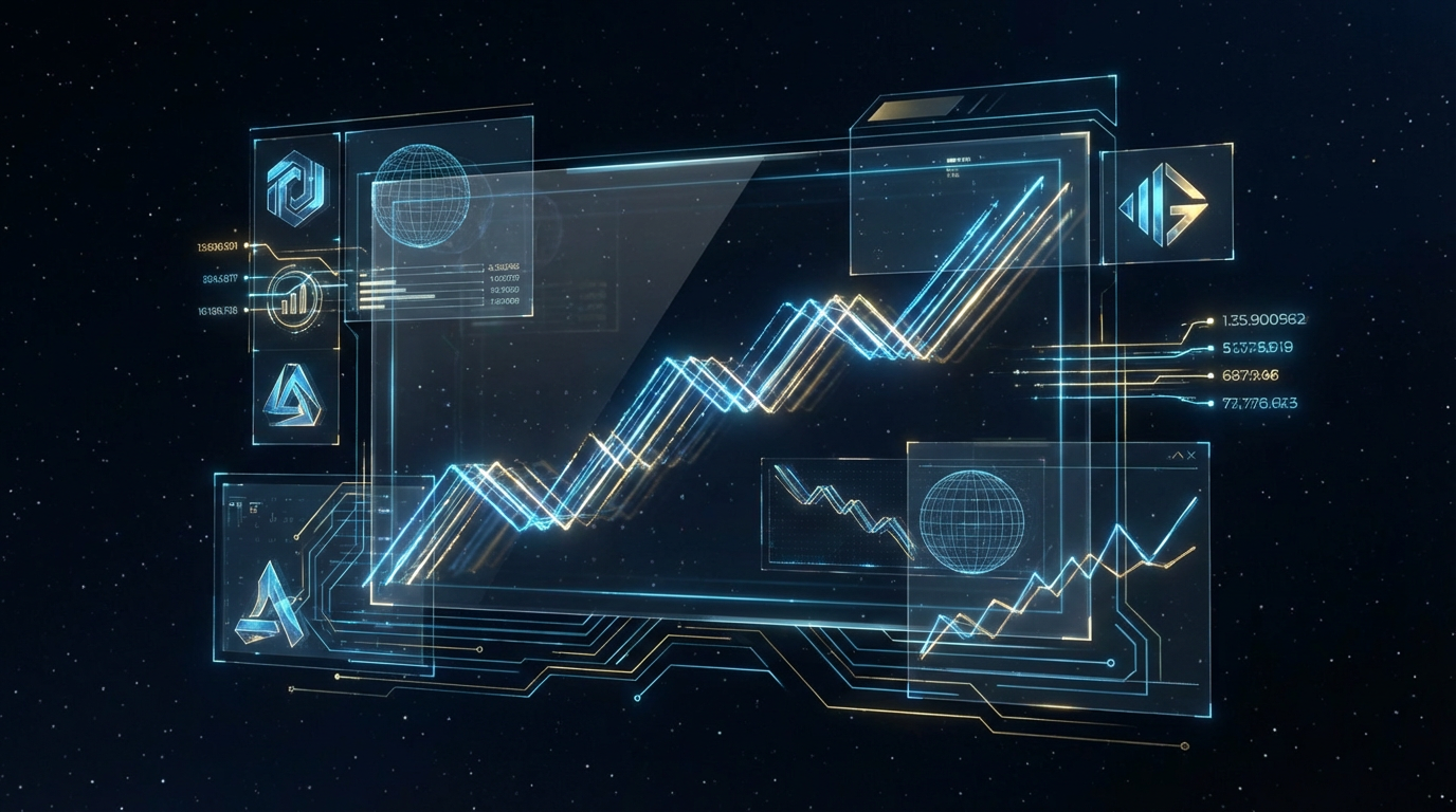 Como a Inteligência Artificial está Revolucionando a Gestão