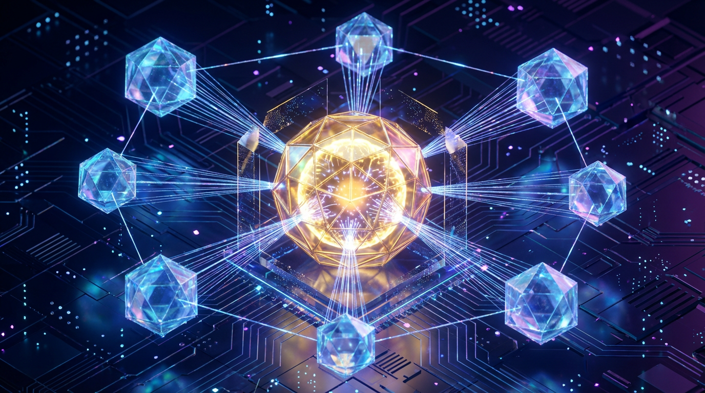 5 Motivos para Migrar sua Empresa para o SAP Business One